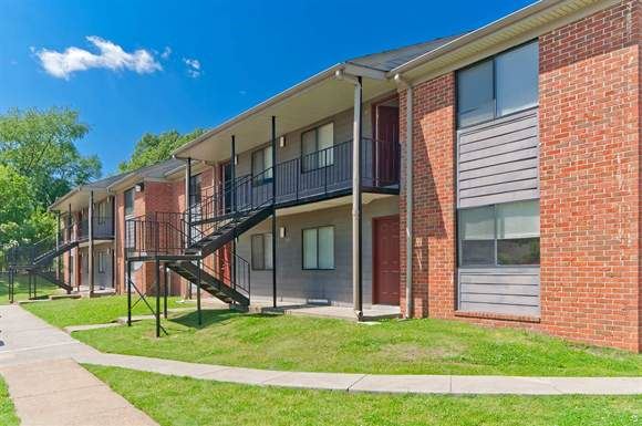 203 Red Oak Drive East 1-4 Beds Apartment, Affordable for Rent - Photo Gallery